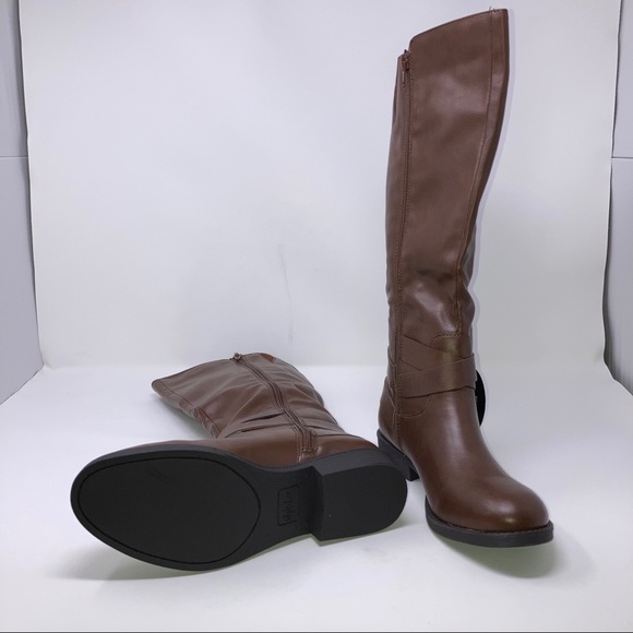 Style & CoMadixe Riding Boots - Picture 12 of 16